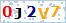 Click Refresh verification code