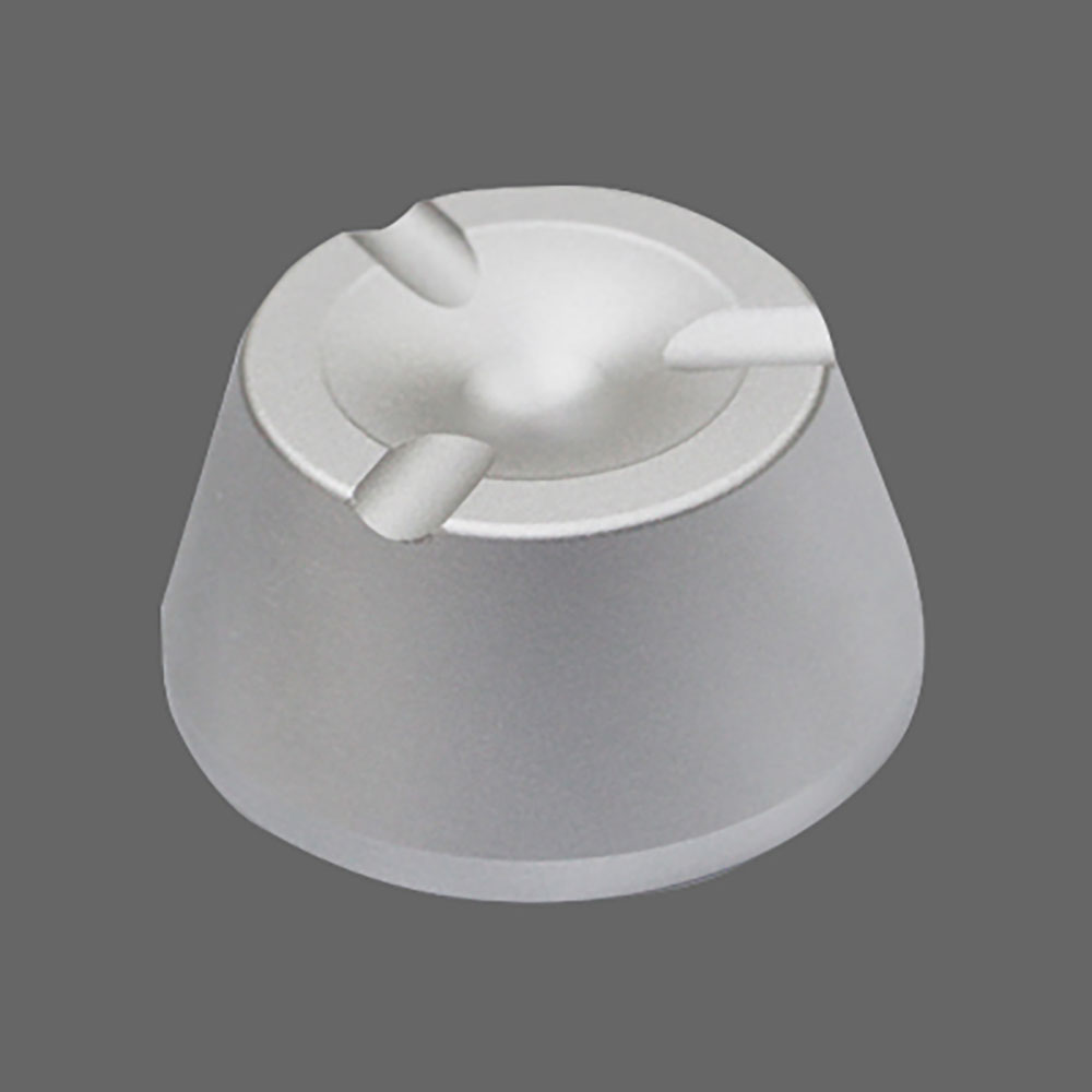 Qu'est-ce qu'un détacheur EAS ?