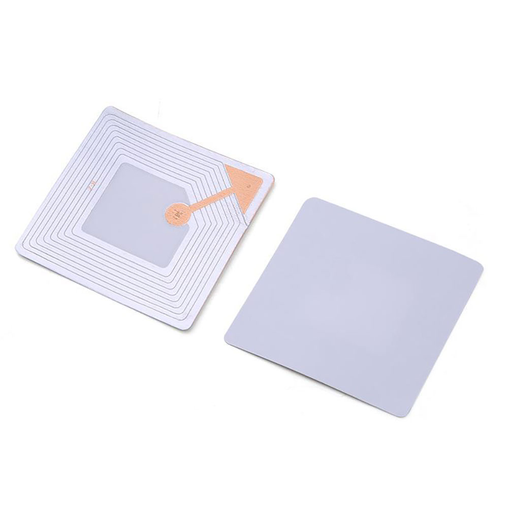 Que sont les étiquettes EAS et pourquoi sont-elles essentielles à la sécurité moderne du commerce de détail ?