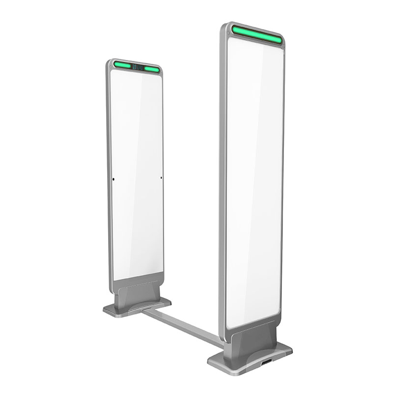 Quels sont les composants essentiels et les spécifications techniques clés d’un système RFID ?