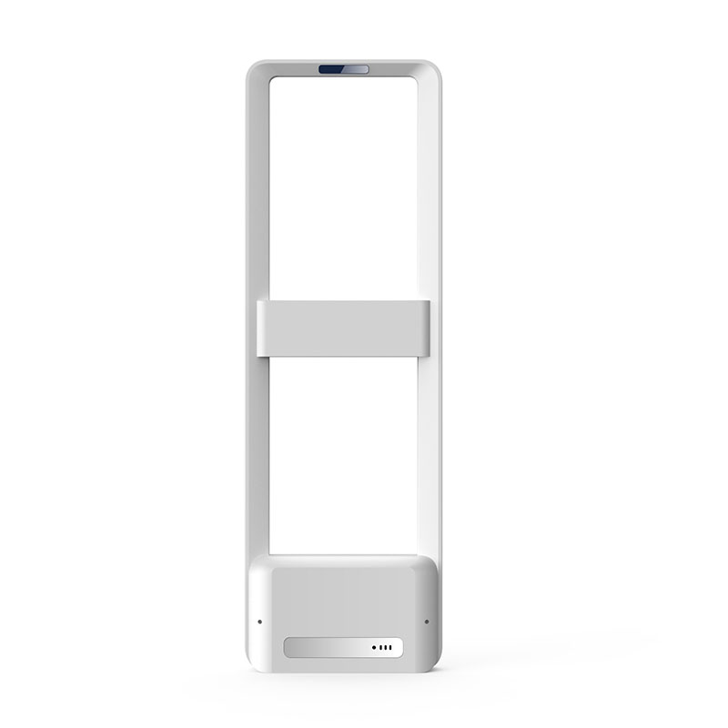 RFID + EAS : pourquoi cette solution de « double garantie » pour la prévention des pertes dans le commerce de détail ?
