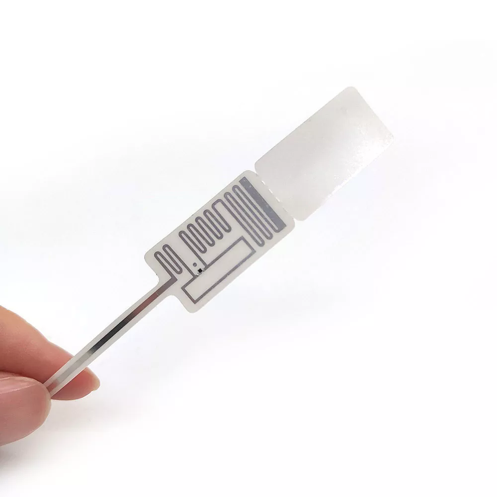 Sensormatic RFID alimente la révolution « Pick to the Last Unit » de Macy, générant un record de réalisation omnicanal