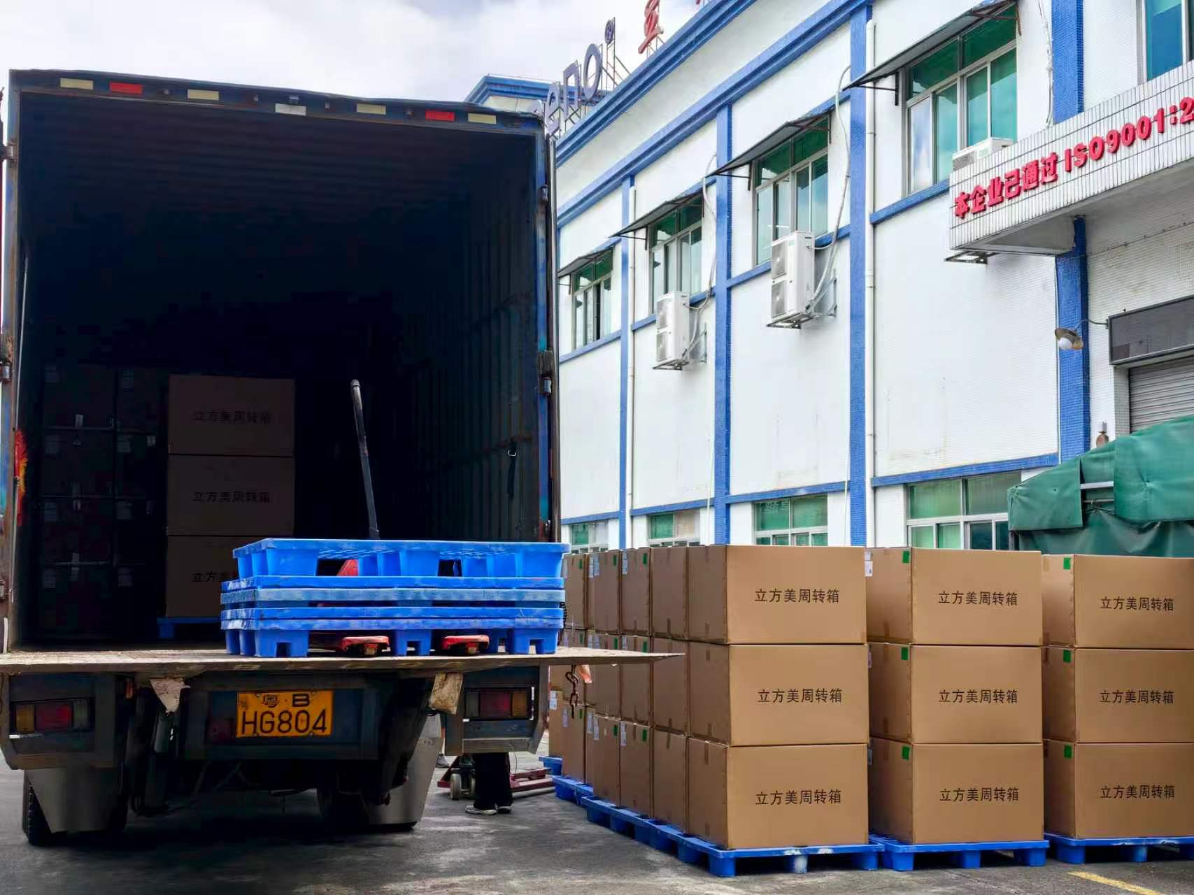 La baisse mondiale du commerce de détail approche les 100 milliards de dollars – le marché des EAS continue de croître