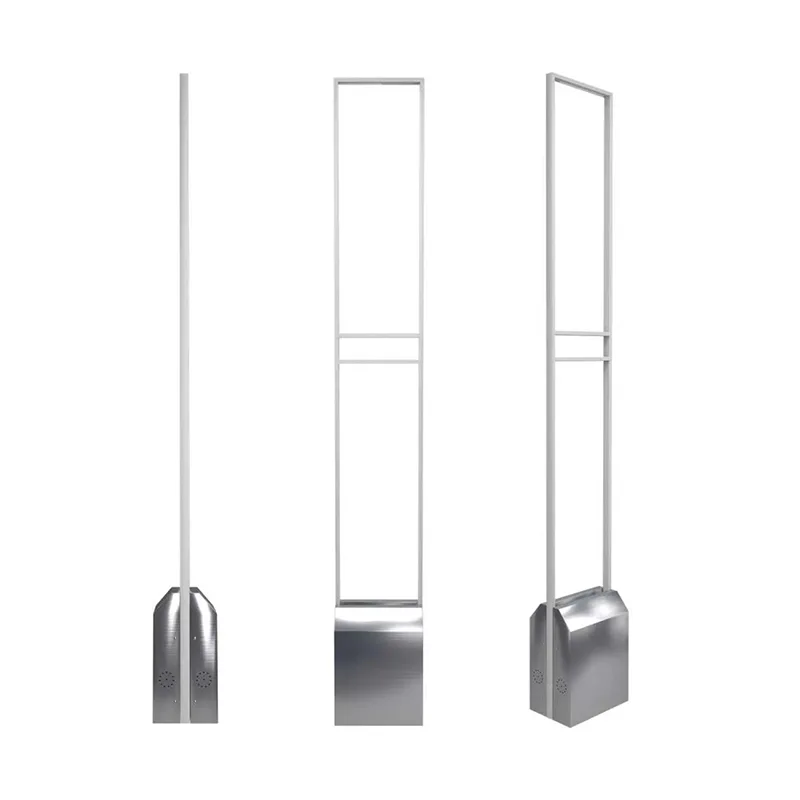 Antenne acrylique AM EAS