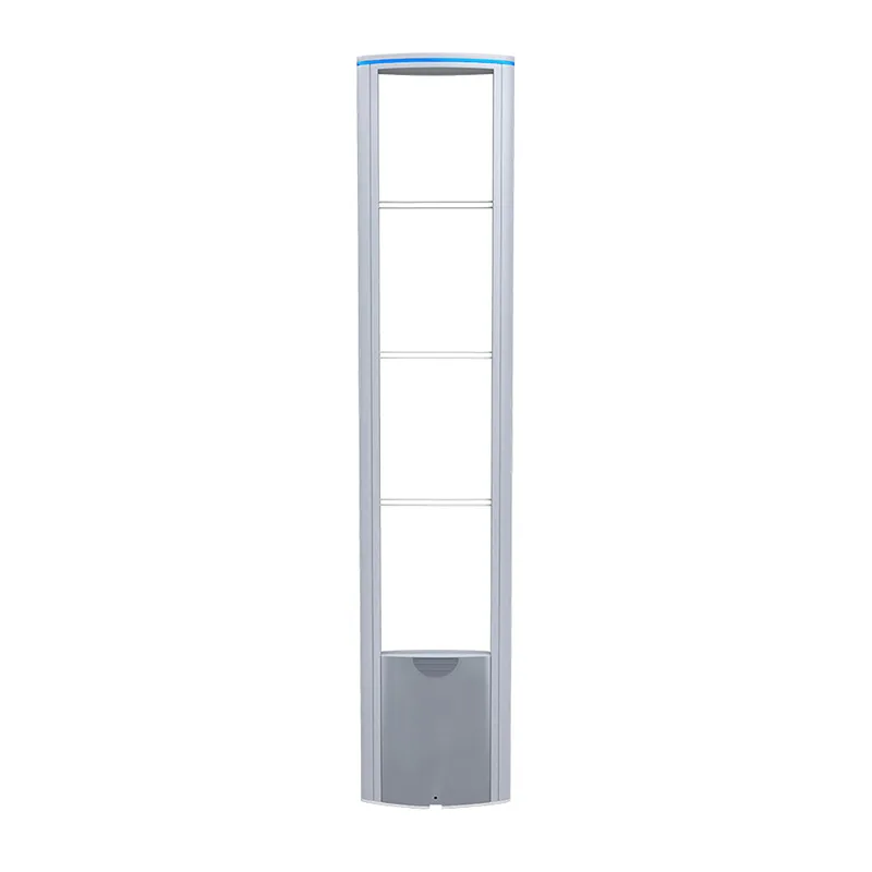 Antenne RF EAS en aluminium